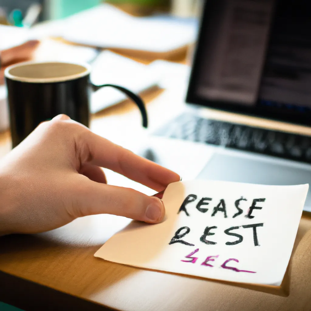 Jak prosić o podwyżkę? Psychologiczne porady