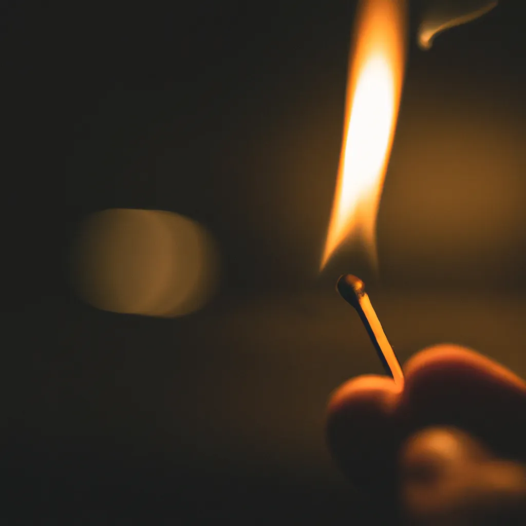 Jak o kimś zapomnieć? Psychologiczne metody