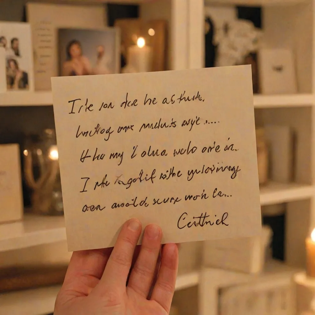 Jak przekonać rodziców?