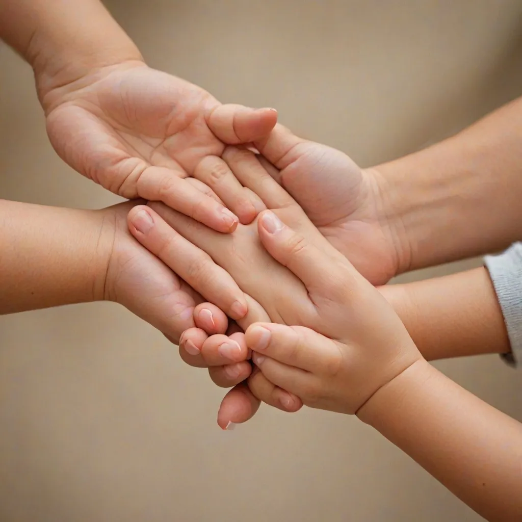 Jak zgłosić dziecko do ZUS?