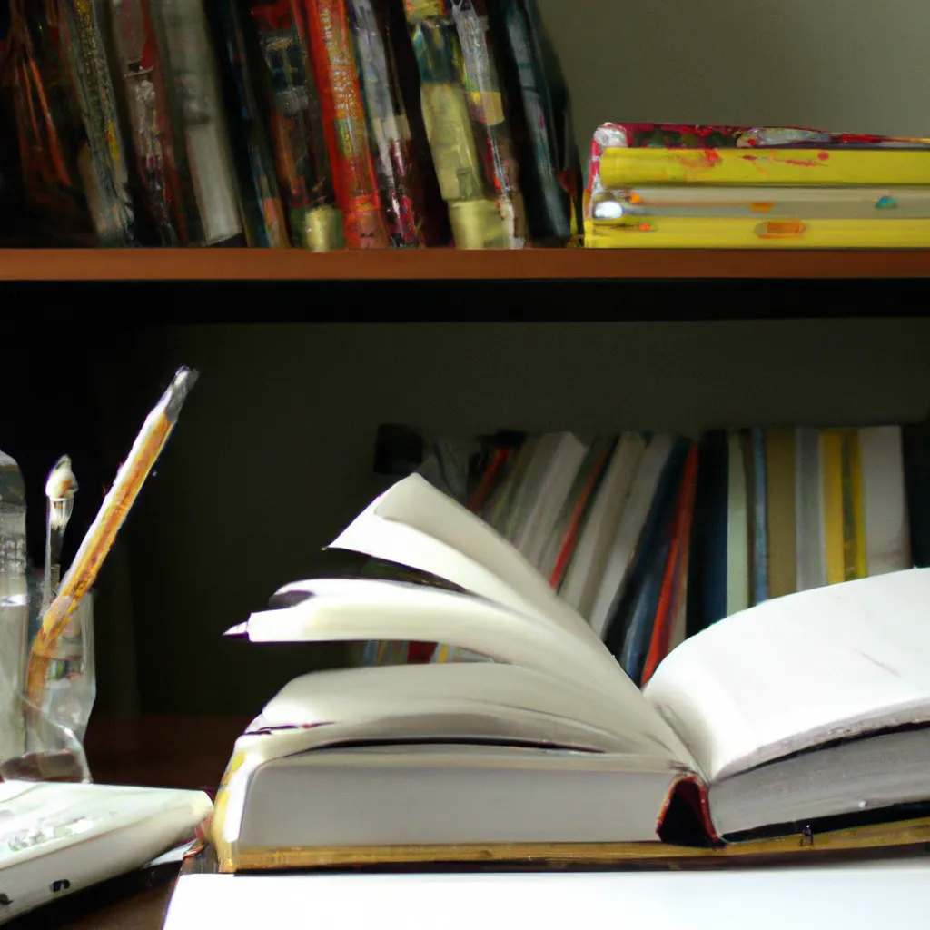 Psychologia stosowana: co to jest?