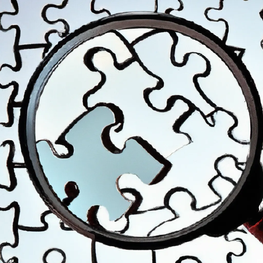 Psychologia Gestalt: co to jest?