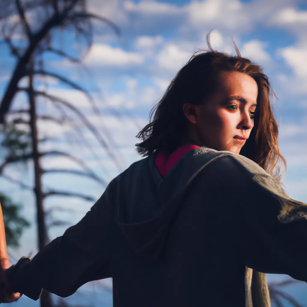 Jak odbudować zaufanie? Psychologiczne porady