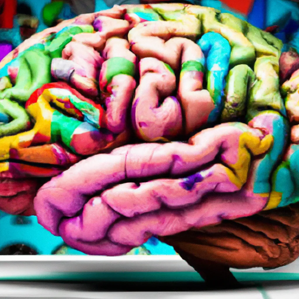 Psychologia behawioralna: co to jest?