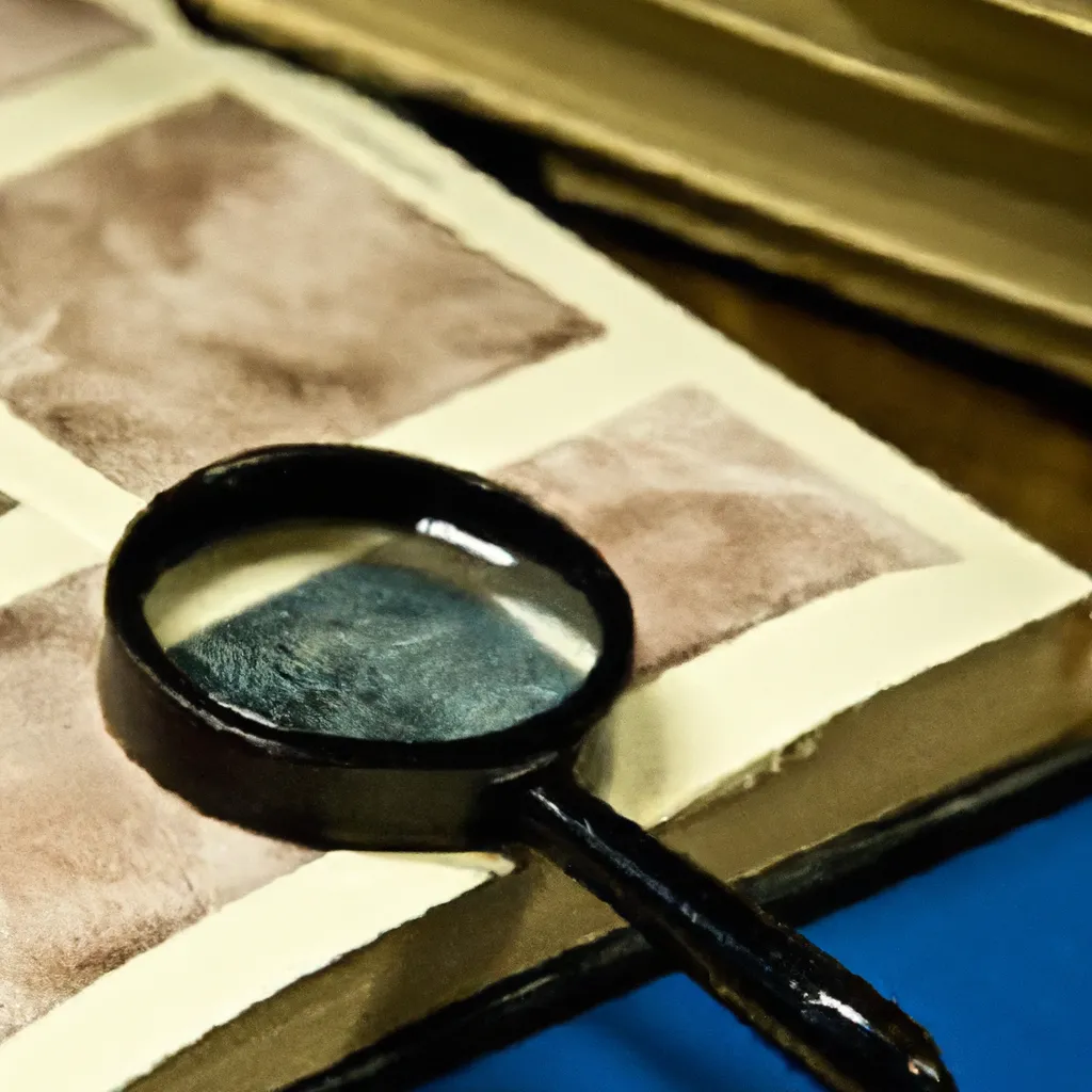 Psychologia sądowa: co to jest?