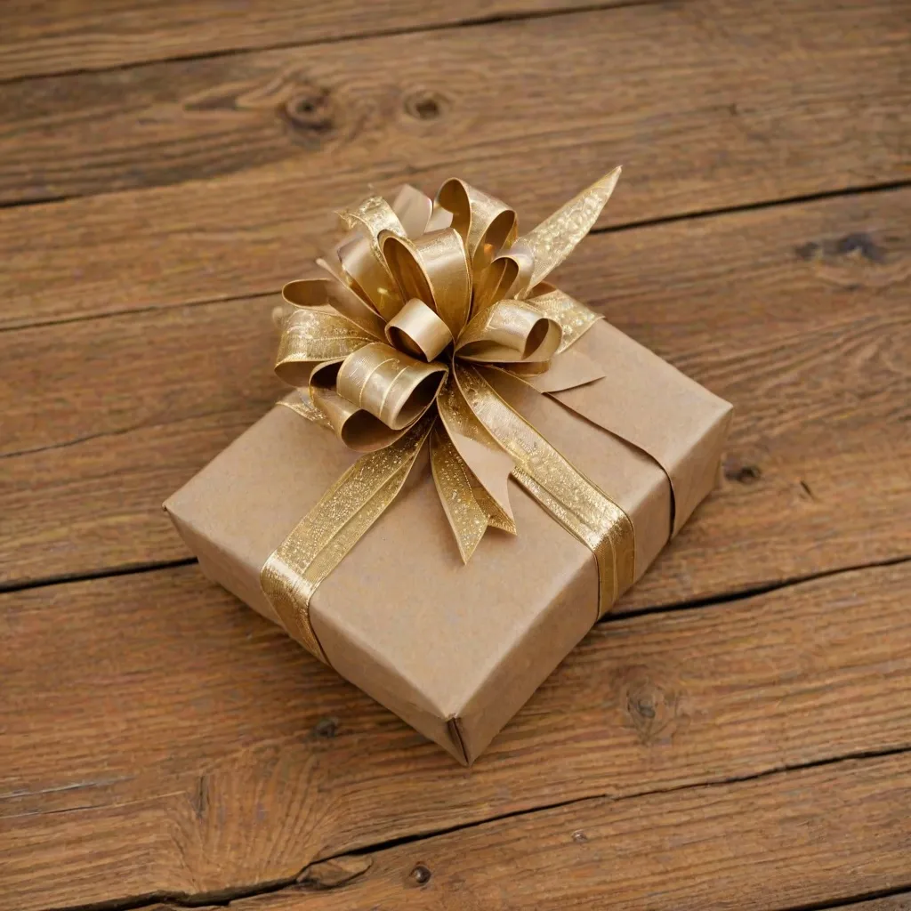 Jak zgłosić darowiznę od rodziców?