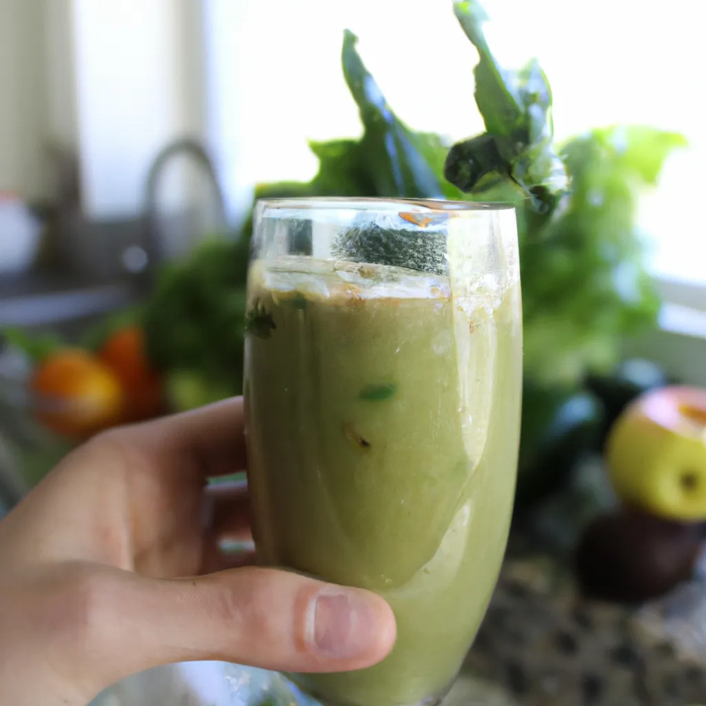 Psychologia zdrowia: co to jest?