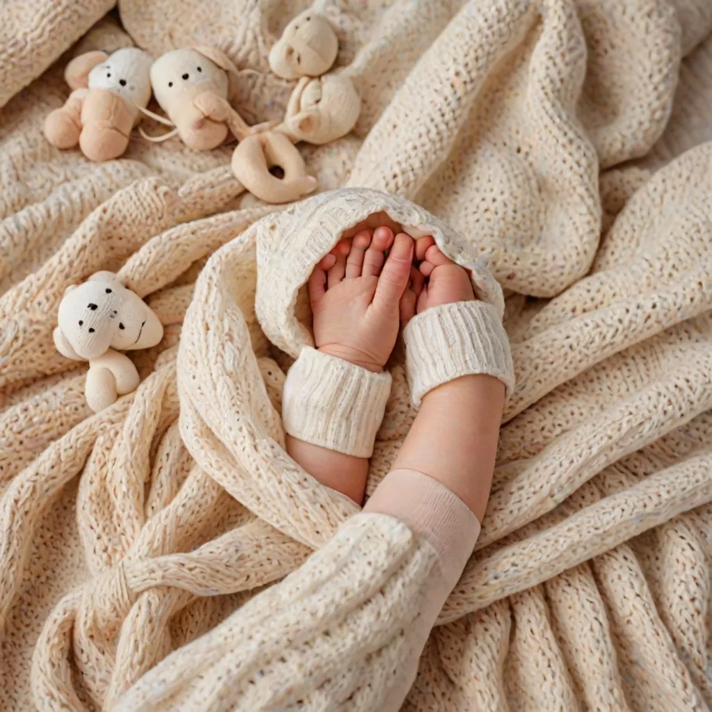 Kim są rodzice Sanah?