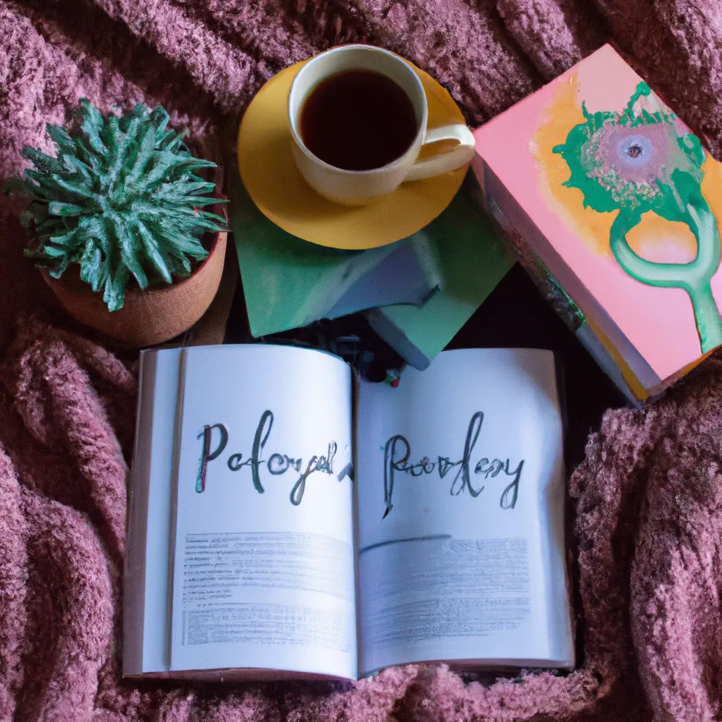 Jak zadbać o siebie? Psychologia dobrego samopoczucia