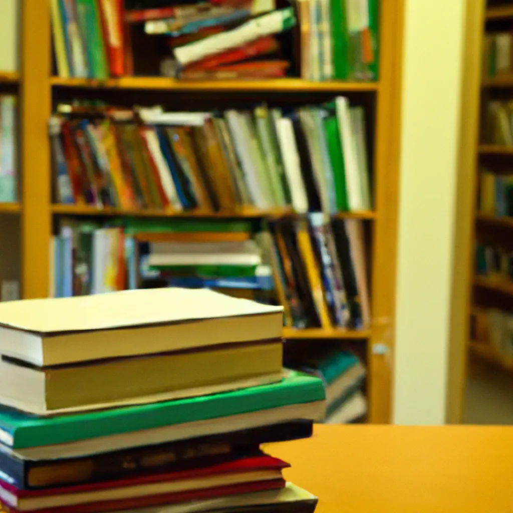 Psychologia: ile trwają studia?