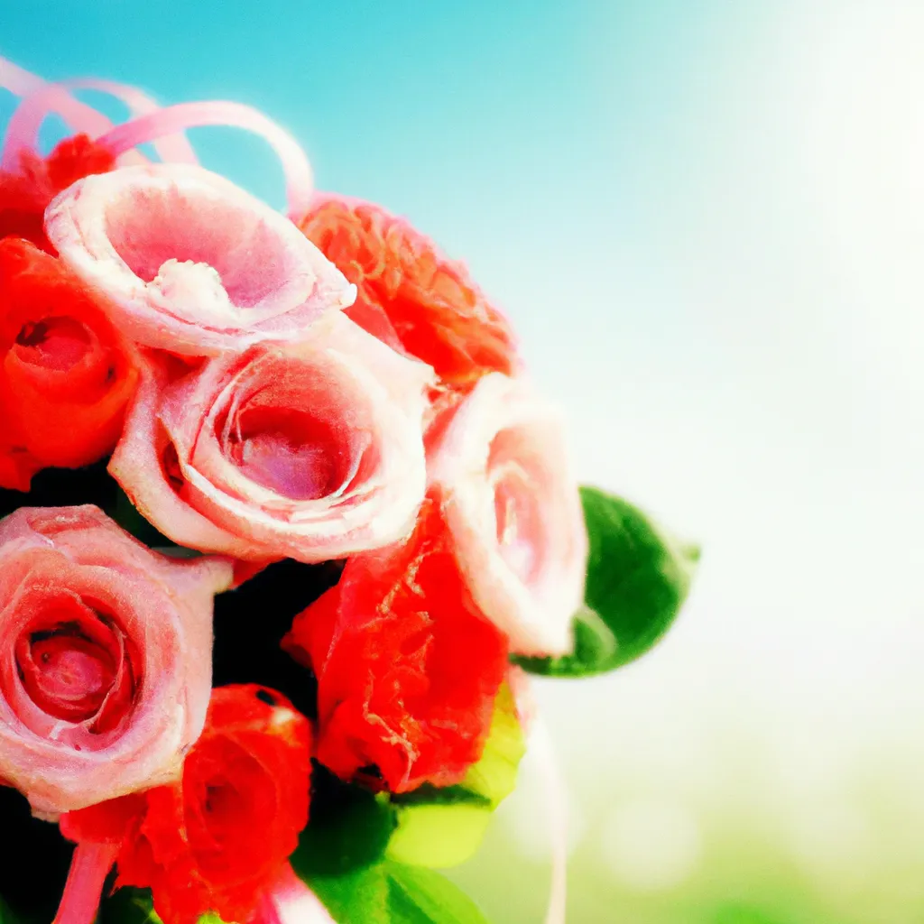 Jak być szczęśliwym? Wskazówki psychologiczne