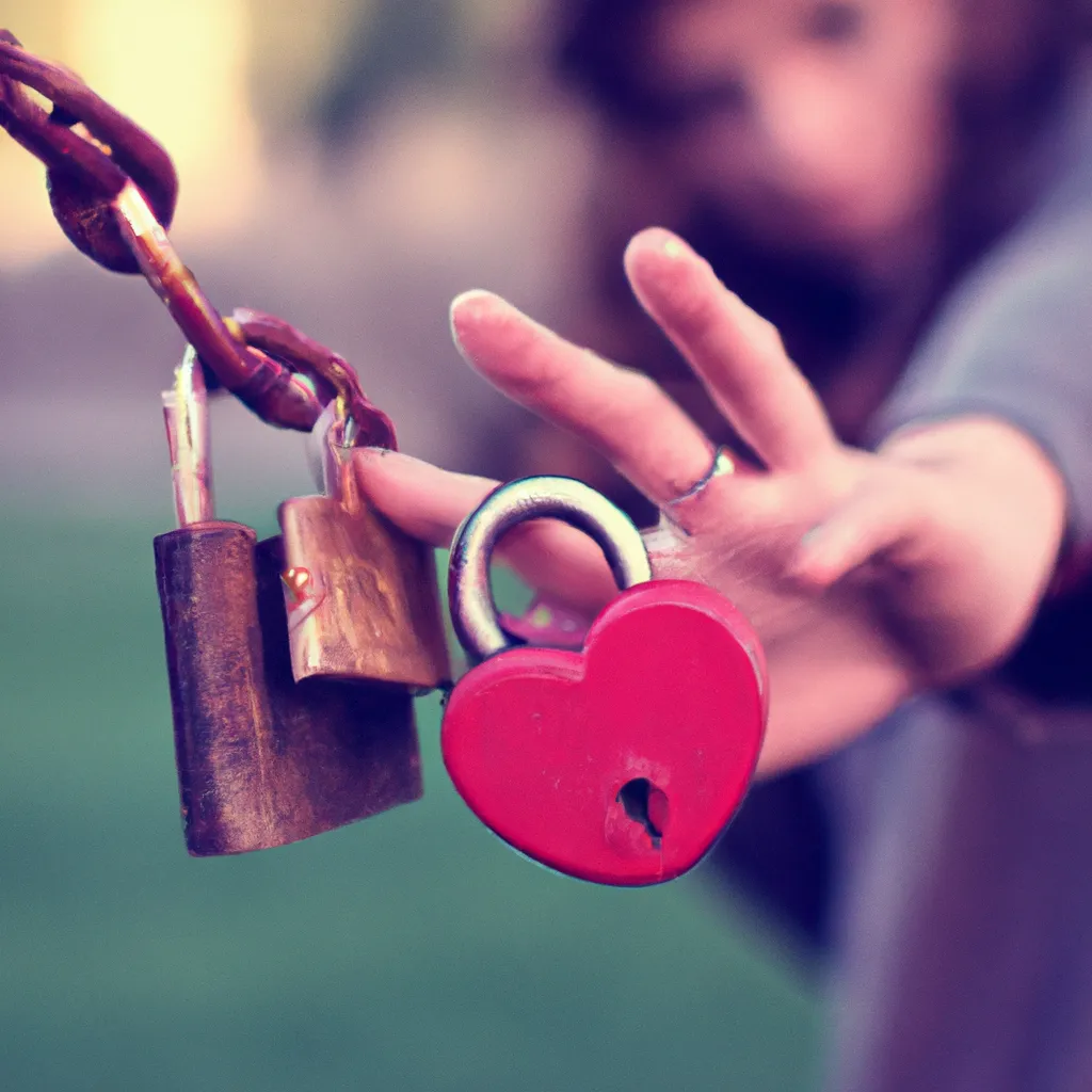 Jak odzyskać faceta? Psychologiczne wskazówki