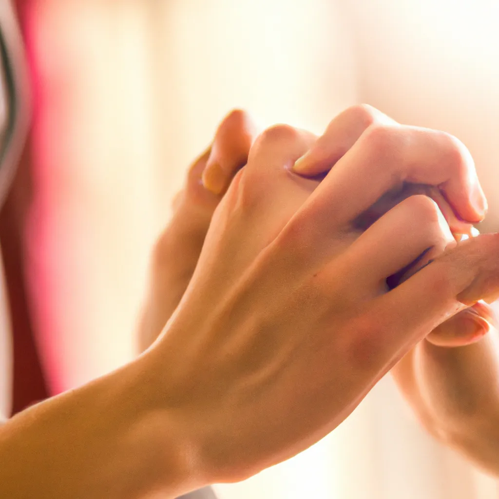 Co to znaczy kochać? Psychologiczne wyjaśnienia