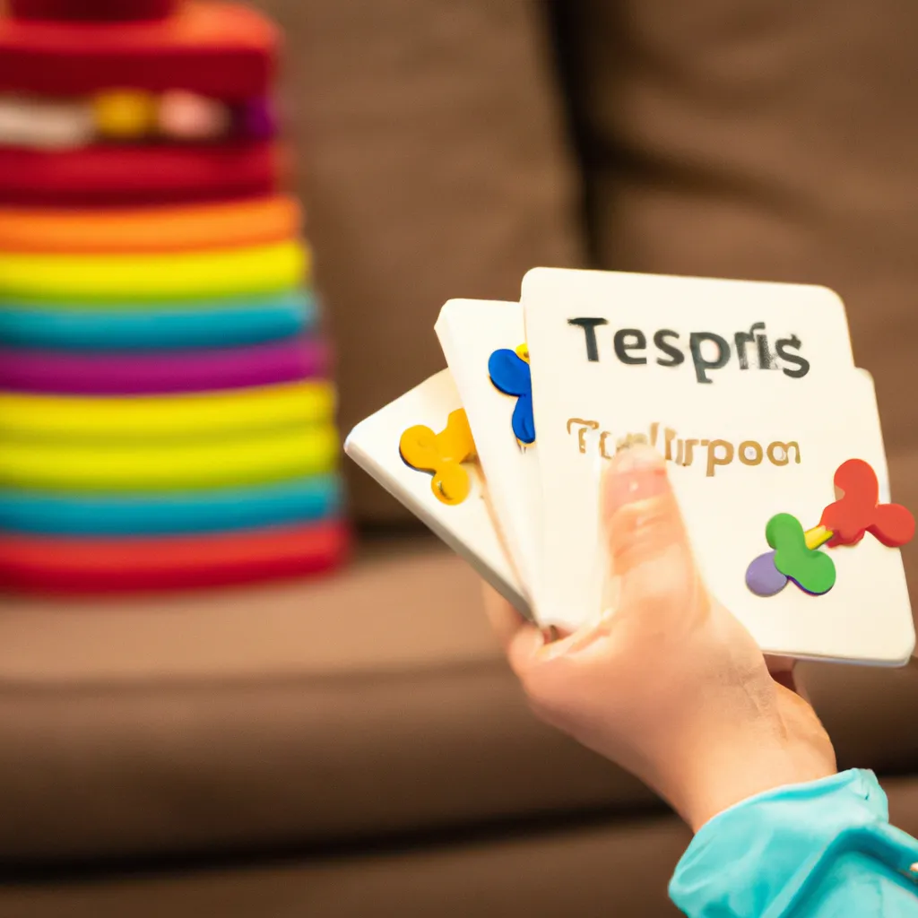 Jak ważna jest wczesna interwencja logopedyczna?