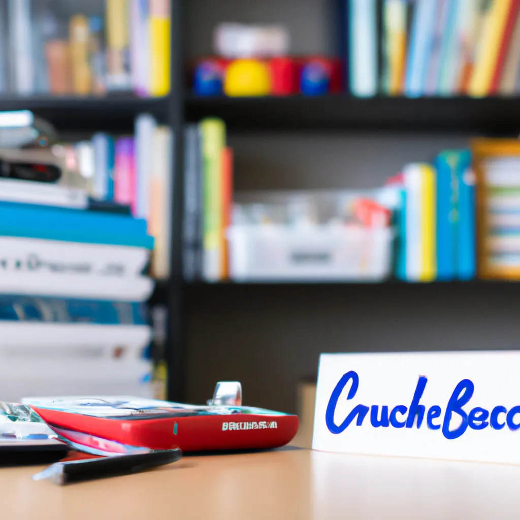 Psychologia: jakie przedmioty na maturze?