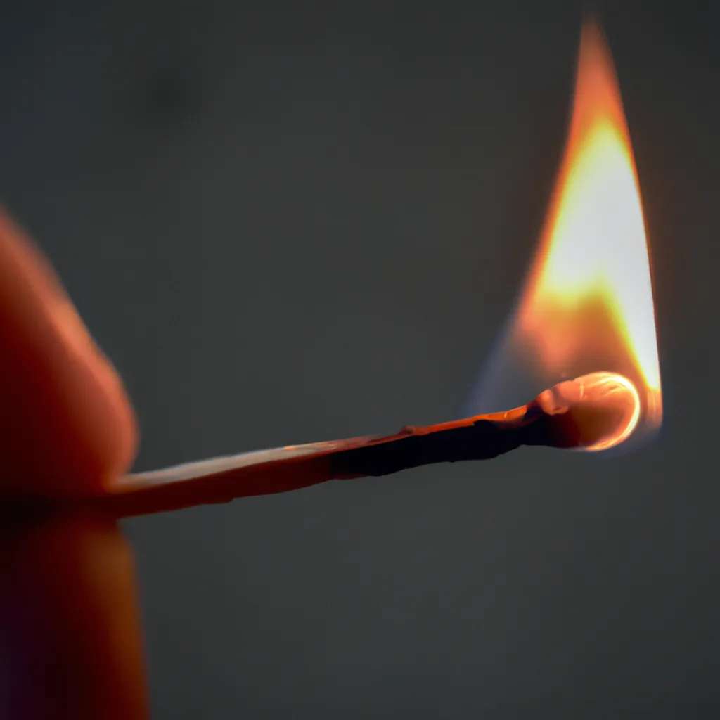 Jak zapomnieć o przeszłości? Psychologiczne strategie