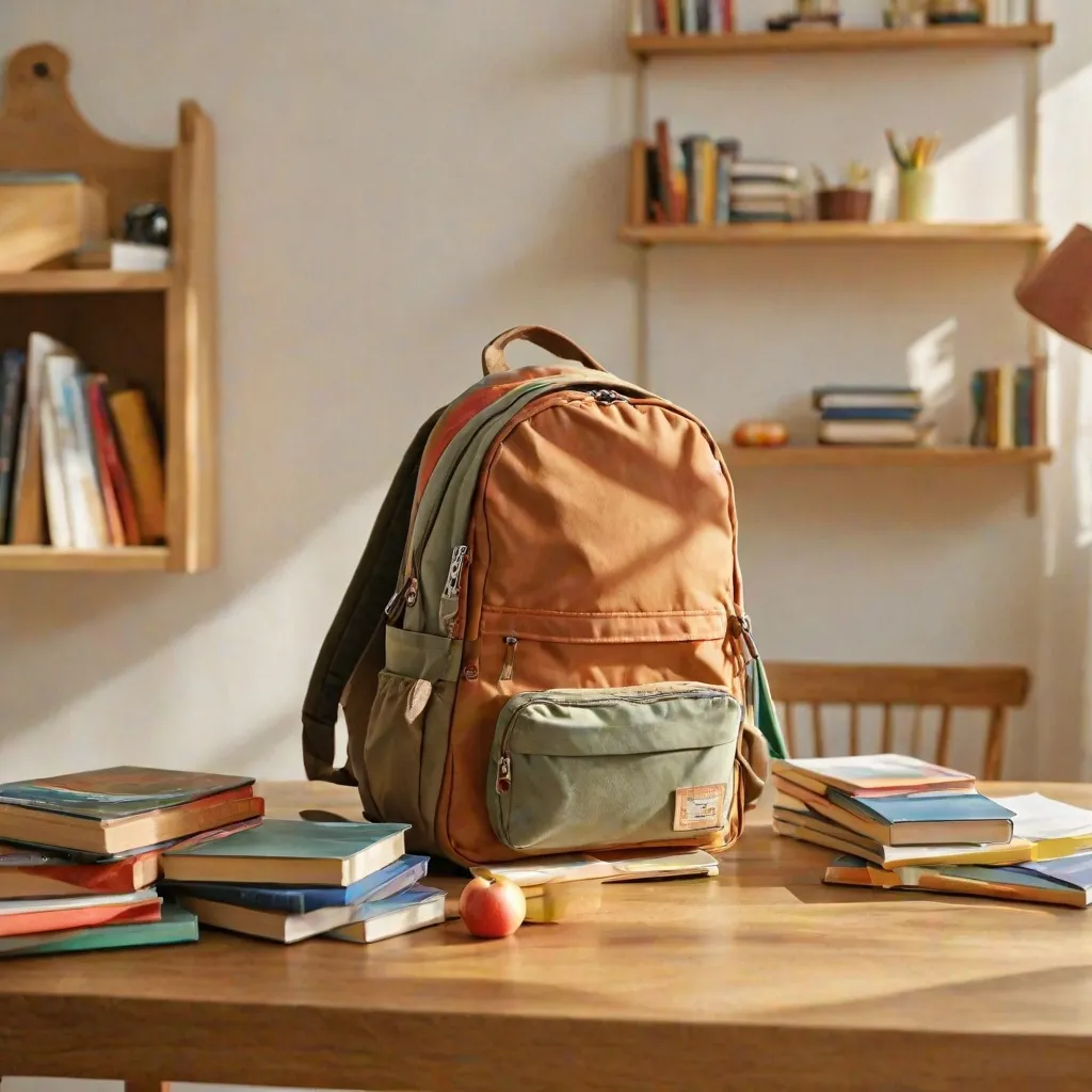 Jak przenieść dziecko do innej szkoły?