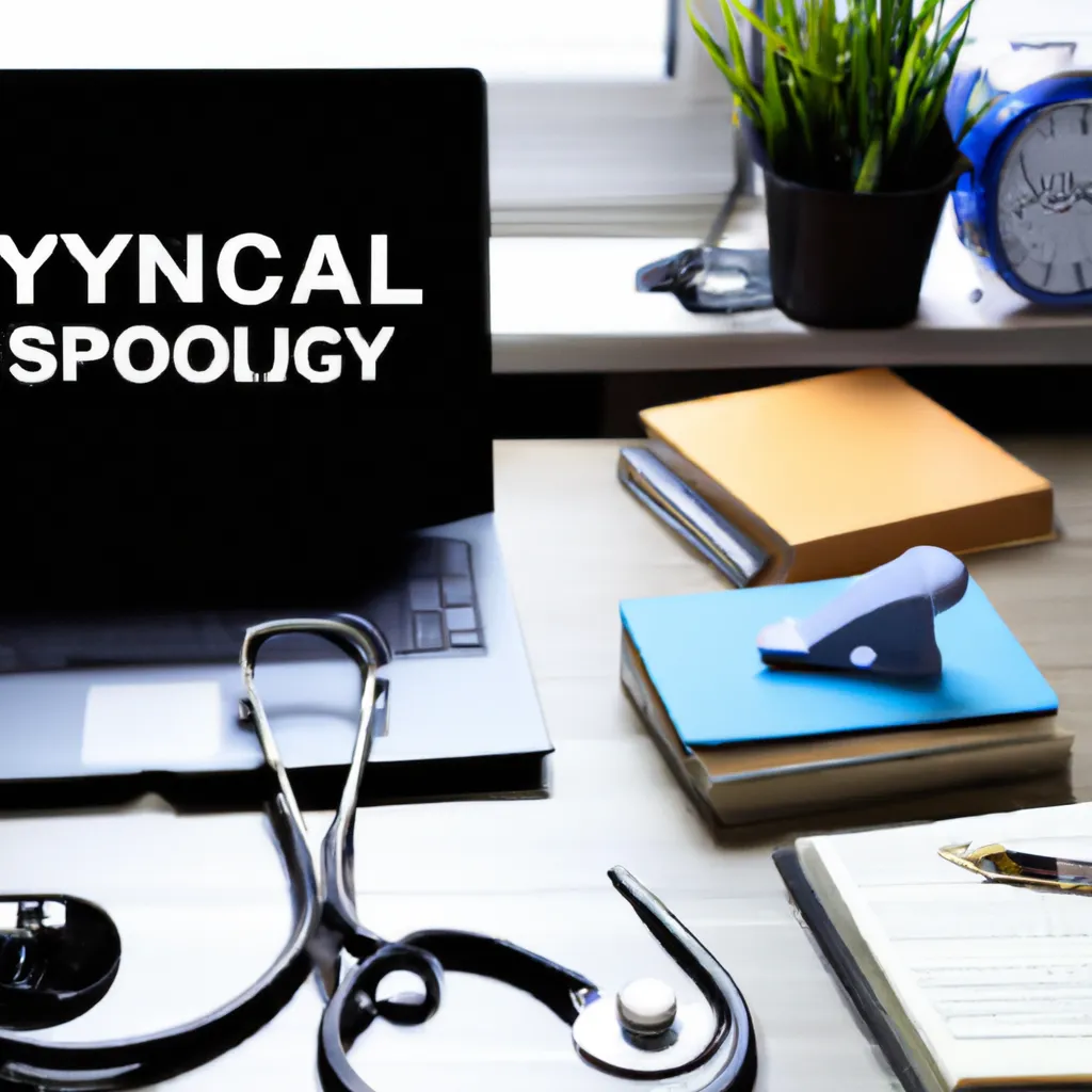 Psychologia kliniczna: co to jest?