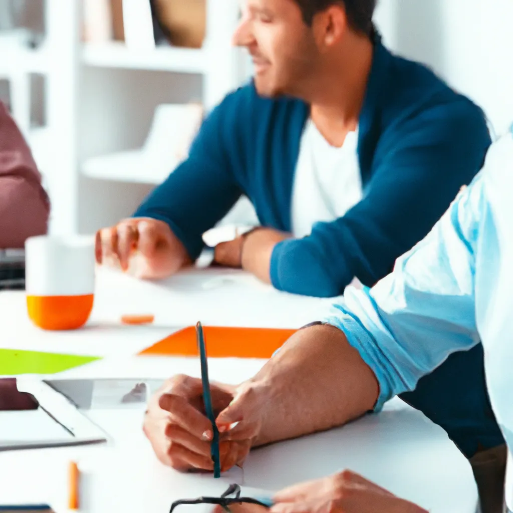 Psychologia w biznesie: co po tym?