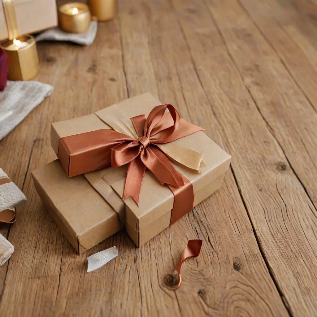 Jak powiedzieć rodzicom o ciąży prezent?