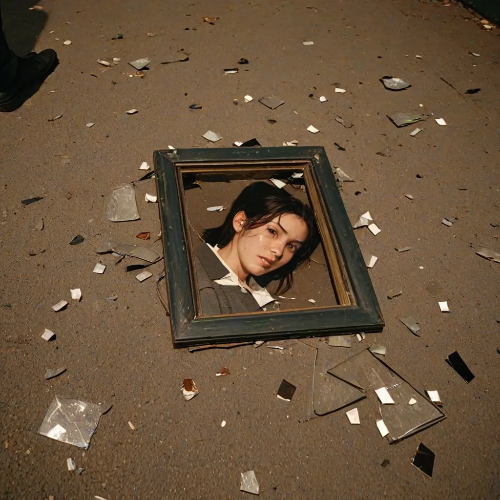 Jak dorosłe dzieci ranią rodziców?