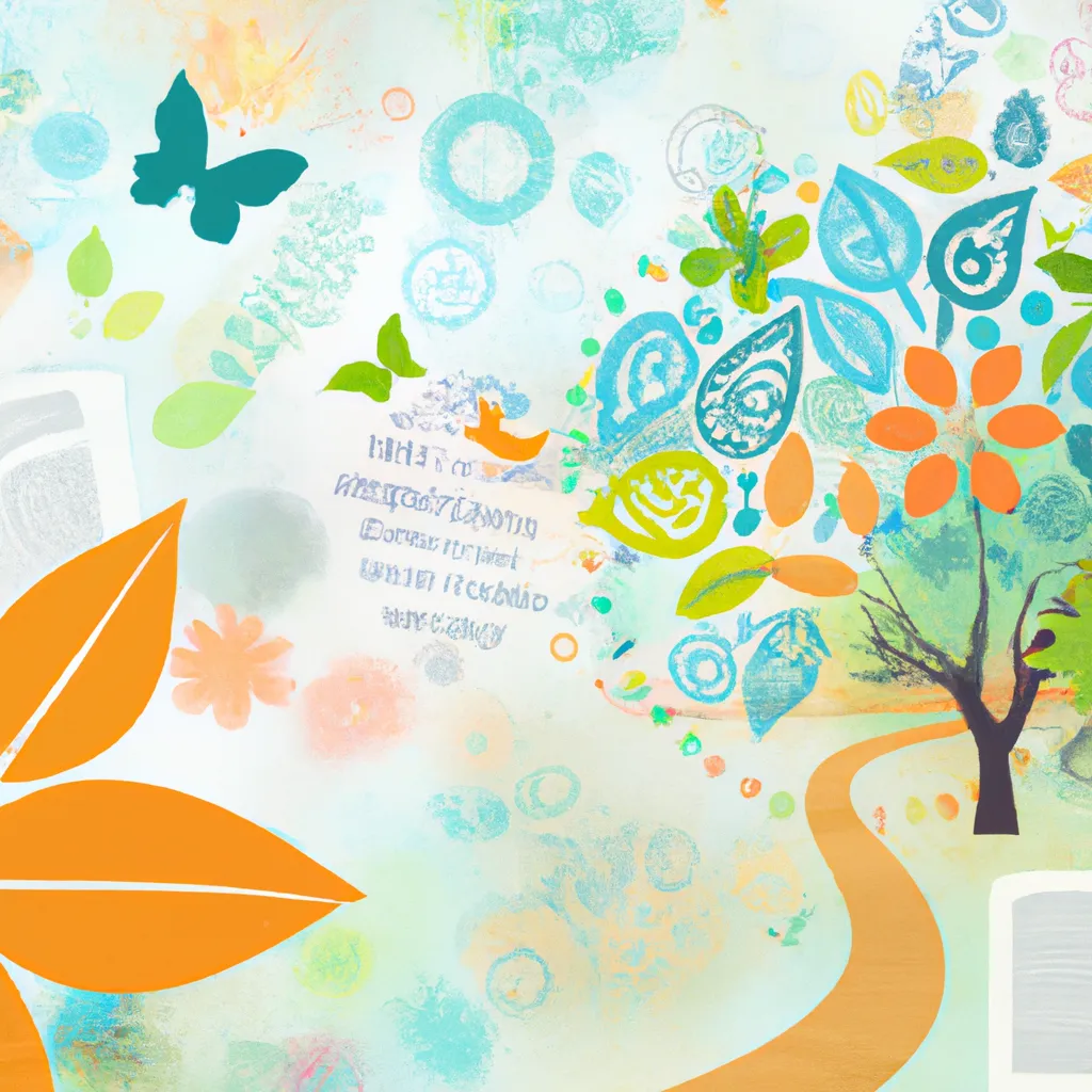 Psychologia osobowości: co nabyte i wyuczone?