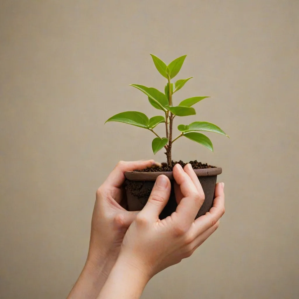 Jak wyzwolić się spod wpływu niedojrzałych emocjonalnie rodziców?