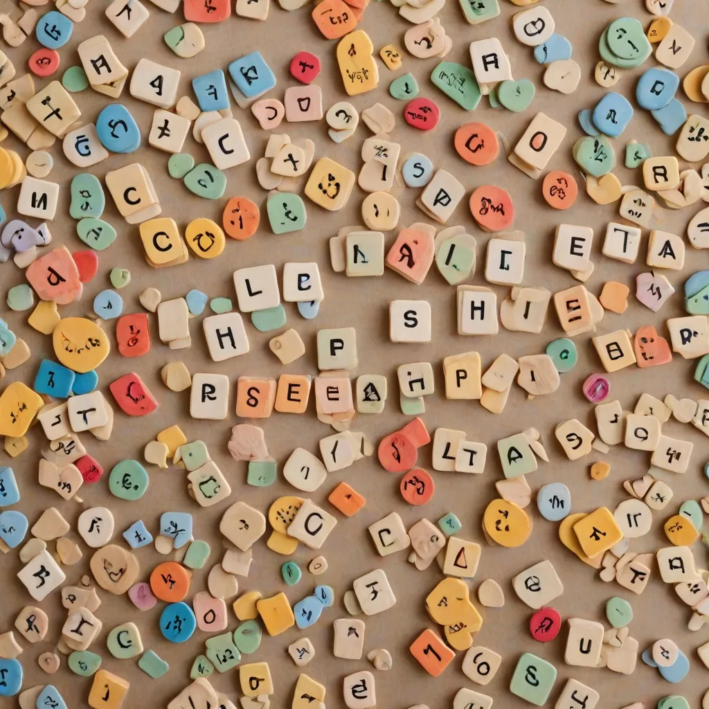 Logopedia kliniczna co to?