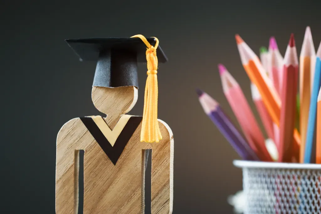 Dlaczego warto studiować pedagogikę