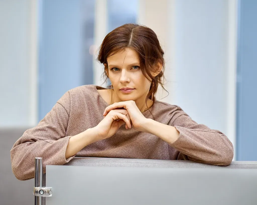 Gabinet psychologiczny czy psychoterapeutyczny