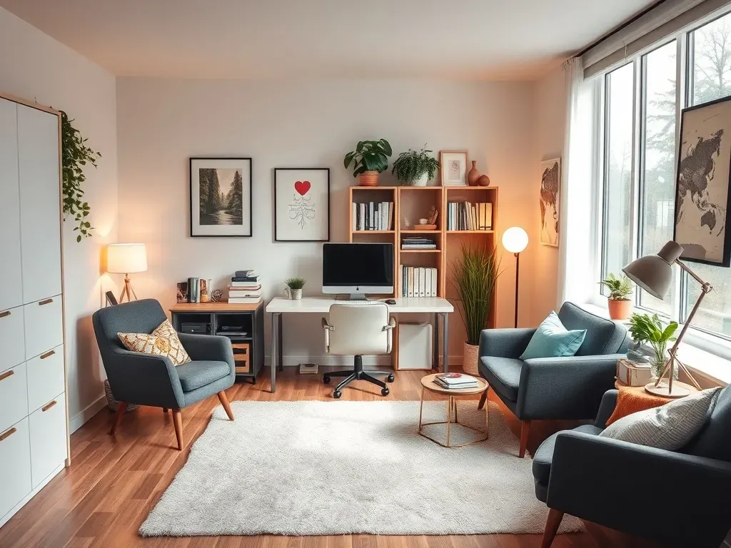 Dlaczego warto dołączyć do szkoły psychoterapii CBT