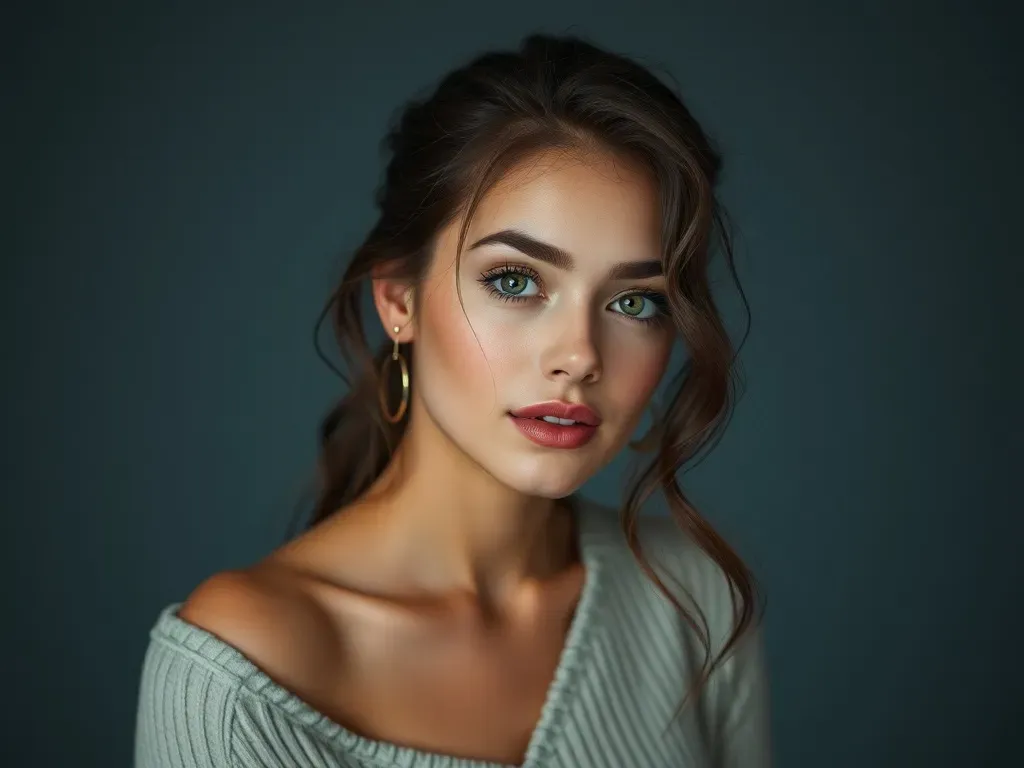 Medycyna estetyczna Łódź