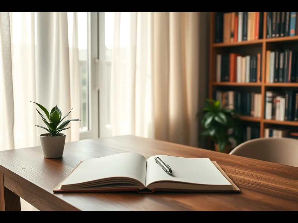 Jak przeprogramować swój mózg? Oto sprawdzone metody