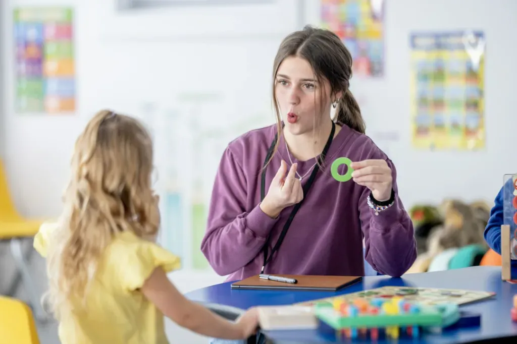 7 mitów o diagnozie logopedycznej